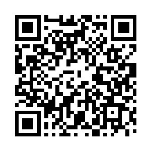 白虎并没有因为手臂的发麻而站在原地二维码生成