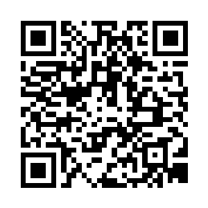 白虎眼睛里已经丝毫不掩饰对夜染的愤恨二维码生成