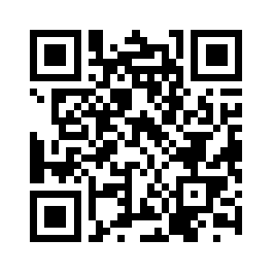 白虎精魄倒是没有任何的推辞二维码生成