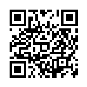 白虎脸上没有任何的神色二维码生成