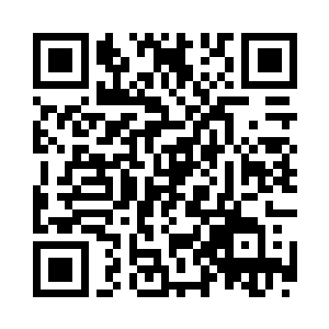 白虹大师的一张铭文符能卖到一千五百两黄金二维码生成