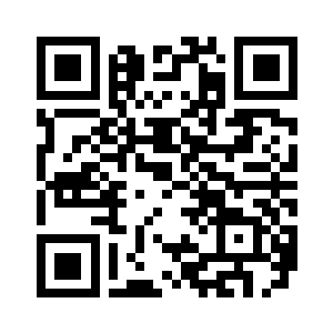 白虹星虽然不是什么厉害的星球二维码生成