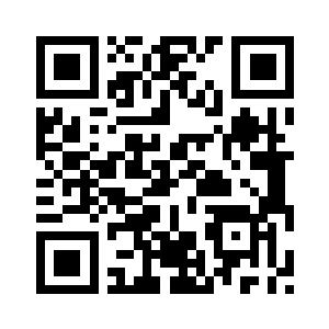 白蜘蛛硬生生的撑破了法器二维码生成