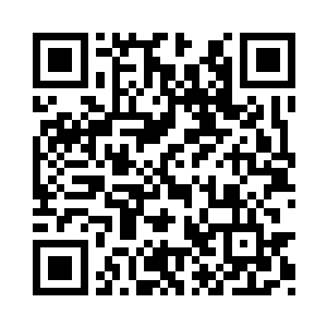 白衣仙子一个……如果这样楚少姜都能猜出来二维码生成