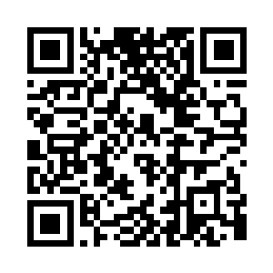 白衣公子那一群人都不知道发生了什么事情二维码生成