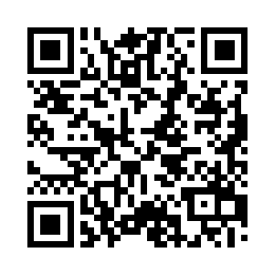 白衣剑者也察觉到韩风的气息有些相熟二维码生成