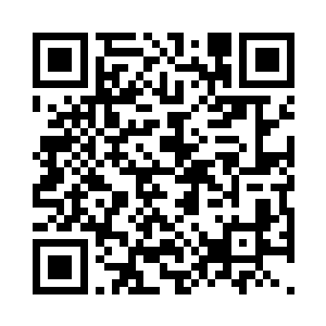 白衣剑者便猜到当初和独霸公子交战之际二维码生成