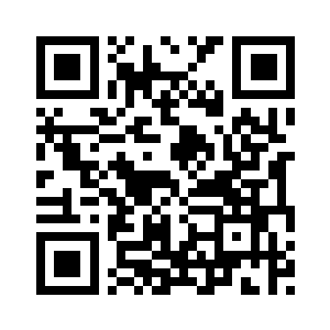 白衣剑者已经将攻势达到了顶点二维码生成