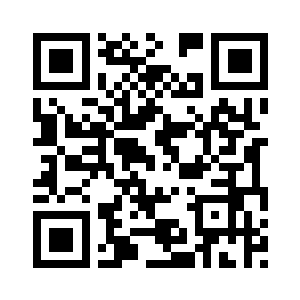 白衣剑者的攻势猛然激烈了许多二维码生成