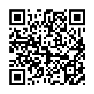 白衣大教主便利用与彼岸花蛊虫感应的能力二维码生成