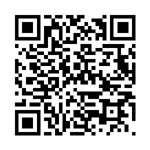 白衣少女单饵衣扯了扯李懿白的袖子二维码生成