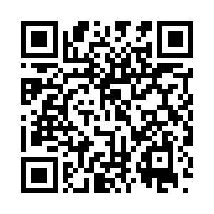 白衣少年此刻已经看出来苏落的实力了二维码生成