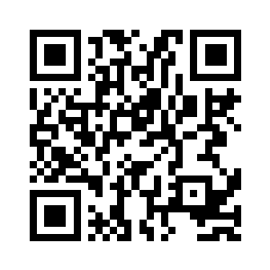 白衣庵掌教所准备的清水二维码生成