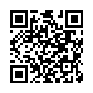 白衣男子一直生活在九鼎门里二维码生成