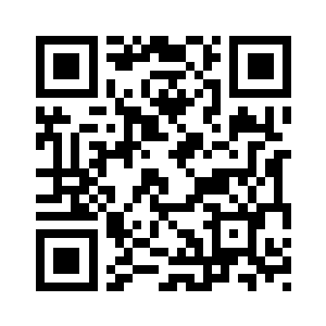 白衣男子比绿娥表现得还要恭敬二维码生成