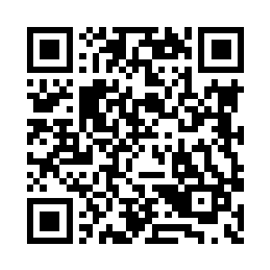 白衣男子的身形只是眨眼间便到夜染身边二维码生成