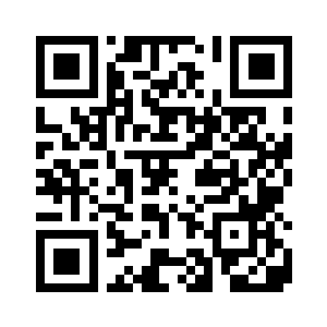 白衣的进攻方法与黑衣略微不同二维码生成