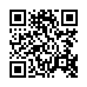 白衣老者也是禁不住撇撇嘴二维码生成