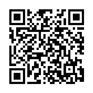 白衣老者的身体瞬间消失在了原地二维码生成