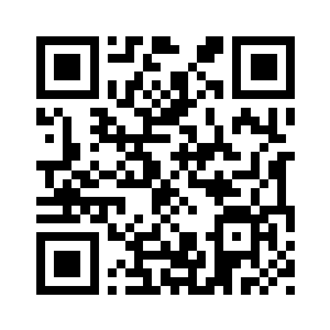 白衣身影便消失在了众人视线中二维码生成