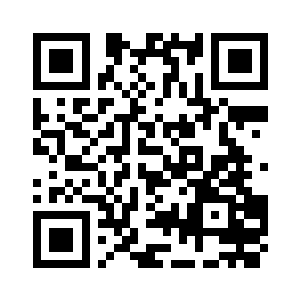 白衣青年们的眼睛都瞪得滚圆二维码生成