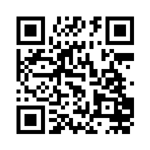 白衣青年只是淡淡的来了一句二维码生成