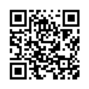 白袍剑客双目缓缓扫过众人二维码生成