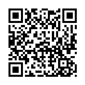 白袍剑客终于给了大家提问的机会二维码生成