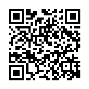 白袍无缺便抓着许紫烟离开了乾元城二维码生成