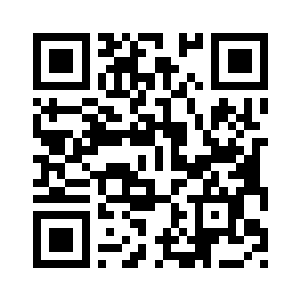 白袍无缺淡淡地笑着说道二维码生成