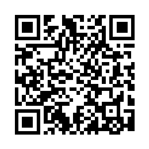 白袍无缺的白色长剑刺中许紫烟的心脏二维码生成