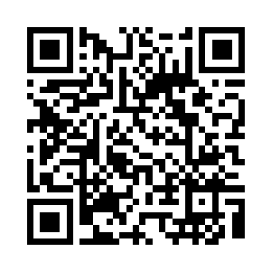 白袍老者也凭空出现在了李牧尘身边二维码生成