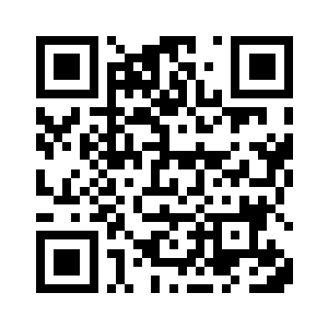 白袍老者看到阿龙手微微扬起二维码生成