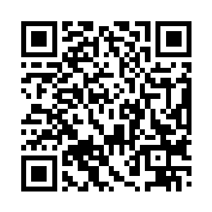 白裳不能忍的出来质可为何在她门口转悠二维码生成