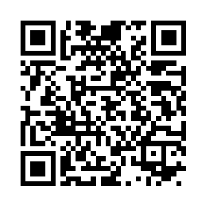 白裳不能忍的出来质问为何在她门口转悠二维码生成