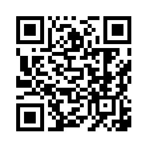 白角族丢失了最重要的传承二维码生成