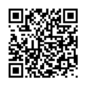 白角族以莫顿公爵不肯前来王城为理由二维码生成