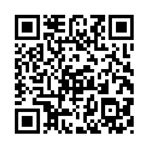 白角族对其他两族的影响已经降到最低二维码生成