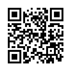 白角族已经要被神抛弃了二维码生成