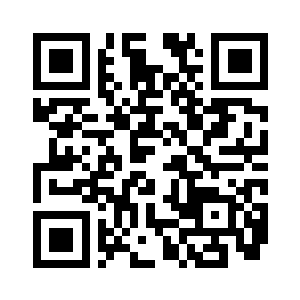 白角族虽然派出了大量人手追捕二维码生成
