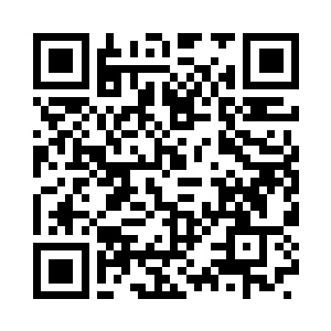 白角族高层全部离开这间隐秘的会议厅二维码生成