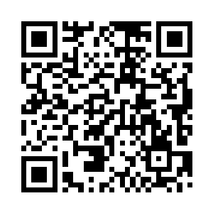 白象商会没少收买港口的士兵啊……二维码生成