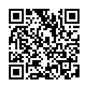 白象群在距离众人还有两里的时候逐渐减速二维码生成