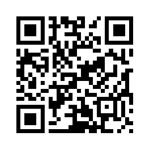 白象门少门主要下来啦二维码生成