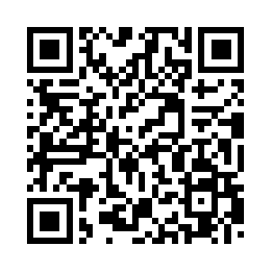 白豹身上的黑点开始缓缓的淡起来二维码生成