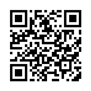 白起不是在自己的掌控之中二维码生成