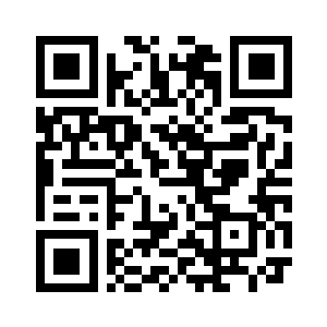 白起所说的他不是没有想到过二维码生成