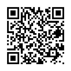 白起没想到夏侯惇竟然还有逃跑的力气二维码生成