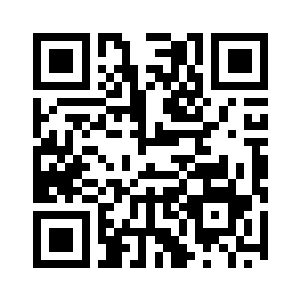 白起的实力起码暴露了六成二维码生成