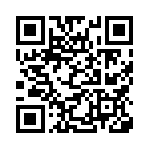 白起的目光落在江山社稷图上二维码生成